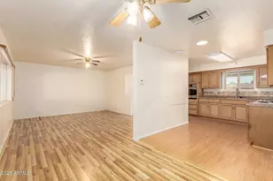 6224 E Dallas St, Mesa, AZ 85205 - Photo 17