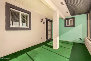 6224 E Dallas St, Mesa, AZ 85205 - Photo 29