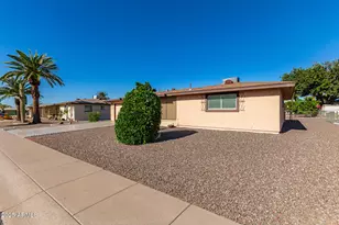 6224 E Dallas St, Mesa, AZ 85205 - Photo 15