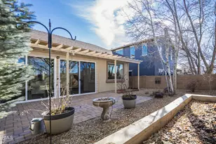 12824 E De La Cruz St, Dewey, AZ 86327 - Photo 25