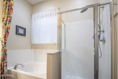 12824 E De La Cruz Street, Dewey, AZ 86327 - Photo 15