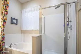 12824 E De La Cruz St, Dewey, AZ 86327 - Photo 15