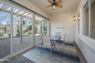 12824 E De La Cruz Street, Dewey, AZ 86327 - Photo 23