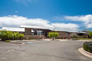 12824 E De La Cruz St, Dewey, AZ 86327 - Photo 33