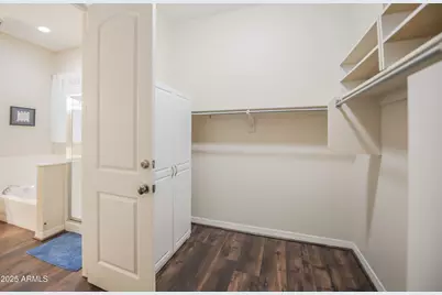 12824 E De La Cruz Street, Dewey, AZ 86327 - Photo 13