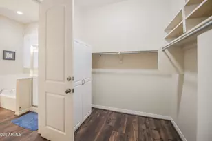 12824 E De La Cruz St, Dewey, AZ 86327 - Photo 13