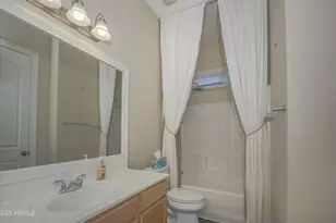 12824 E De La Cruz St, Dewey, AZ 86327 - Photo 17