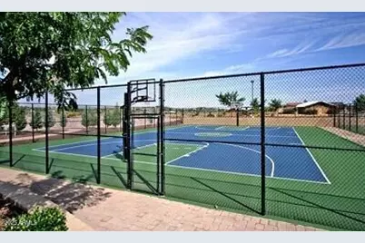 12824 E De La Cruz Street, Dewey, AZ 86327 - Photo 37