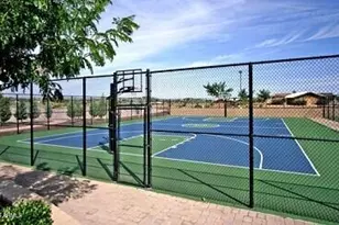 12824 E De La Cruz St, Dewey, AZ 86327 - Photo 37