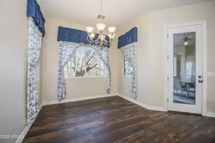 12824 E De La Cruz St, Dewey, AZ 86327 - Photo 9