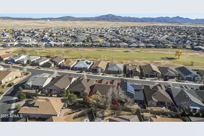 12824 E De La Cruz Street, Dewey, AZ 86327 - Photo 31