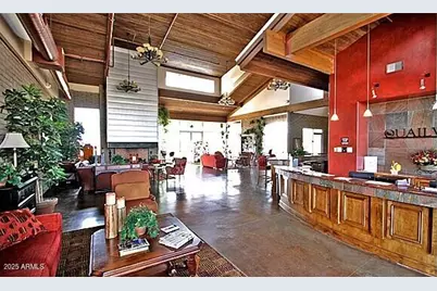 12824 E De La Cruz Street, Dewey, AZ 86327 - Photo 41