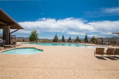 12824 E De La Cruz Street, Dewey, AZ 86327 - Photo 35