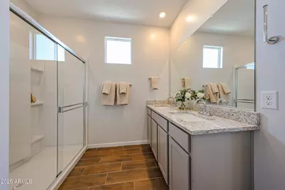 12495 N 305th Avenue, Buckeye, AZ 85396 - Photo 27