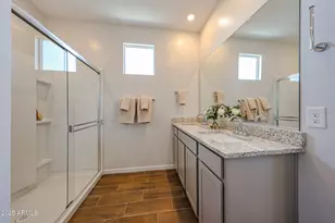 12495 N 305th Ave, Buckeye, AZ 85396 - Photo 27