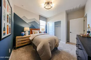 12495 N 305th Ave, Buckeye, AZ 85396 - Photo 5