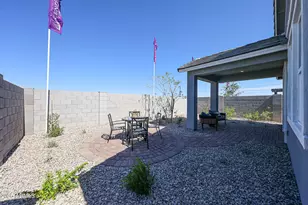 12495 N 305th Ave, Buckeye, AZ 85396 - Photo 37