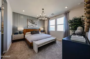 12495 N 305th Ave, Buckeye, AZ 85396 - Photo 23