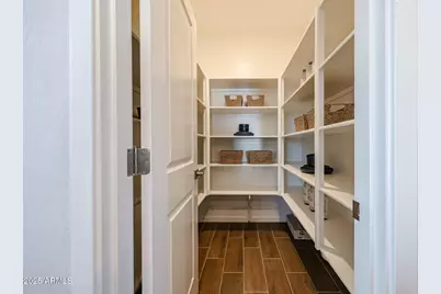 12495 N 305th Avenue, Buckeye, AZ 85396 - Photo 15