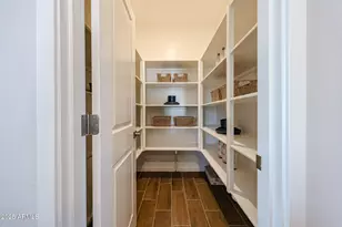 12495 N 305th Ave, Buckeye, AZ 85396 - Photo 15