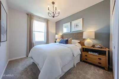 12495 N 305th Avenue, Buckeye, AZ 85396 - Photo 33