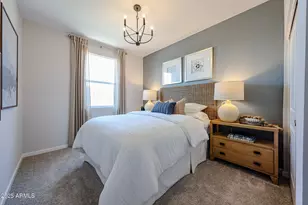 12495 N 305th Ave, Buckeye, AZ 85396 - Photo 33