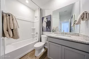 12495 N 305th Ave, Buckeye, AZ 85396 - Photo 31