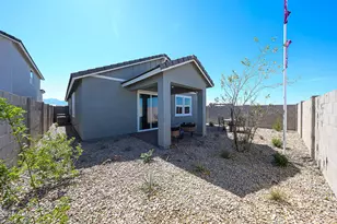 12495 N 305th Ave, Buckeye, AZ 85396 - Photo 39