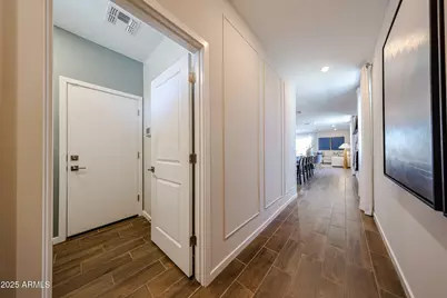 12495 N 305th Avenue, Buckeye, AZ 85396 - Photo 7