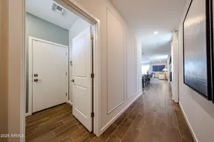 12495 N 305th Ave, Buckeye, AZ 85396 - Photo 7