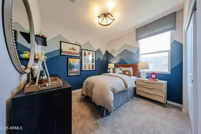 12495 N 305th Avenue, Buckeye, AZ 85396 - Photo 35