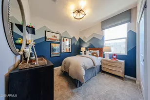 12495 N 305th Ave, Buckeye, AZ 85396 - Photo 35