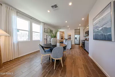 12495 N 305th Avenue, Buckeye, AZ 85396 - Photo 19