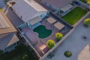 14938 W Caribbean Ln, Surprise, AZ 85379 - Photo 27