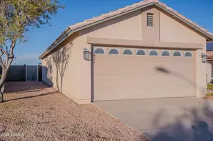 14938 W Caribbean Ln, Surprise, AZ 85379 - Photo 7