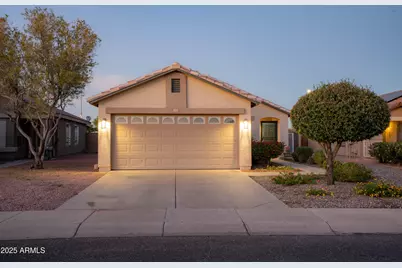 14938 W Caribbean Lane, Surprise, AZ 85379 - Photo 3