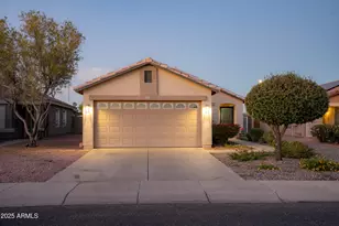 14938 W Caribbean Ln, Surprise, AZ 85379 - Photo 3