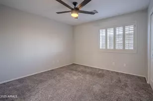 14938 W Caribbean Ln, Surprise, AZ 85379 - Photo 21