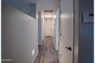 14938 W Caribbean Lane, Surprise, AZ 85379 - Photo 17