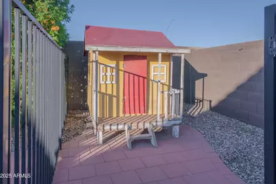 14938 W Caribbean Lane, Surprise, AZ 85379 - Photo 31