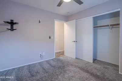 14938 W Caribbean Lane, Surprise, AZ 85379 - Photo 19