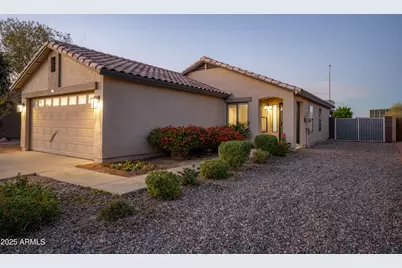 14938 W Caribbean Lane, Surprise, AZ 85379 - Photo 5