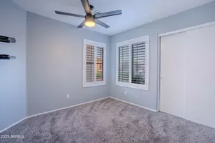 14938 W Caribbean Ln, Surprise, AZ 85379 - Photo 15