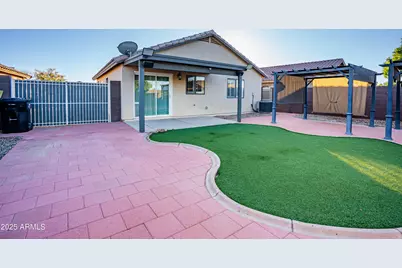 14938 W Caribbean Lane, Surprise, AZ 85379 - Photo 29