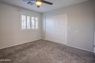 14938 W Caribbean Lane, Surprise, AZ 85379 - Photo 23