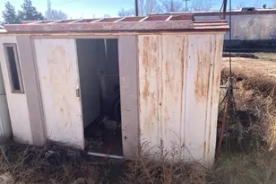 424 Encanto Dr, Holbrook, AZ 86025 - Photo 9