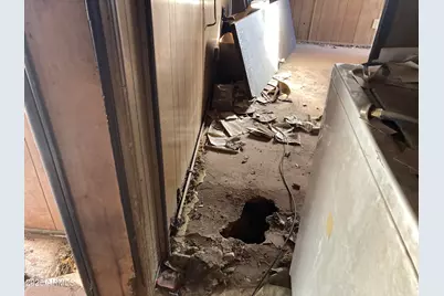 424 Encanto Drive, Holbrook, AZ 86025 - Photo 21