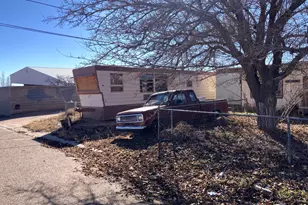 424 Encanto Dr, Holbrook, AZ 86025 - Photo 5