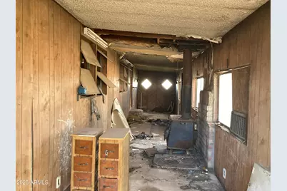 424 Encanto Drive, Holbrook, AZ 86025 - Photo 13