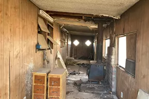 424 Encanto Dr, Holbrook, AZ 86025 - Photo 13